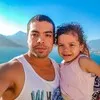 Ebrahim Ameer