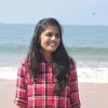 Sumeena Begum