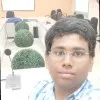 Priyabrata Roy