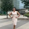 Jadi Sandoval