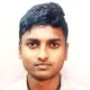 Chandsab Bangi