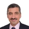 Ahmed Samhan