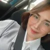 Maalica Fuentes