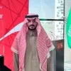 Bandar Bin Fadhliyyah CEM ®