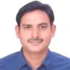 Kapil Sushir