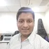 Umesh Rajan