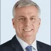Ed Nekritz