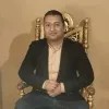 Hossam Mahdy