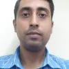 Prasenjit Sengupta
