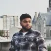 Kumar Navam