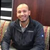 Mohamed Hassanein