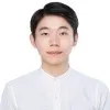 Ching Chen Yeh