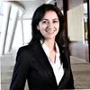 juliana khalife Sfair
