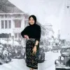 Neng Annisa Nurhidayah