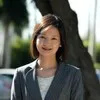 Chloe Sun