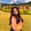Hunnar Nandwani