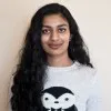 Nikita Bipin