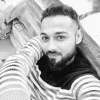 Shahzadah Al
