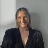 Sophie Wheeler