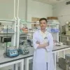 Khanh Do