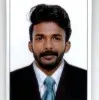 Nishal Kk