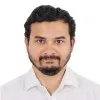 Vinayak Menon
