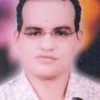 Ahmed Abdelkarim