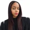 Renee Jennifer Abrahams