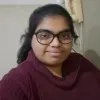 Sandhya Rani