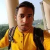 Anshul Raj