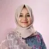 Tanjina Afrin Punom