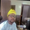 olubunmi olayinka