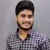 Yogesh Jagtap