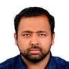 nikhil sebastian