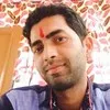 jaspal dhiman