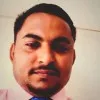 Nirmal Kumar