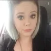 Rachael Bowlin