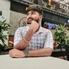 Surendiran Sivakumar