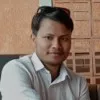 Abhijeet Kamble