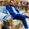 Mridul Pandey