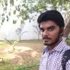 Devanand