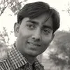 Ishwar Suvagia