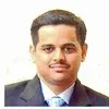 Chandan Bhaindarkar