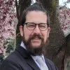 Mike Nielsen
