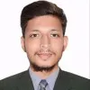 Muhammad Tayyab Sarfaraz