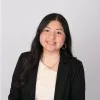 Saray Ambriz