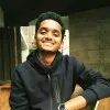 Sakib Shahriar Shafin