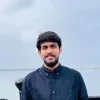 Hari Haran