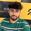 Punya Mittal