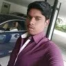 rajkumar chamakuri